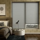 Aluminium_Blind