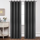 Blackout_Curtain