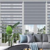 Duplex_Blind