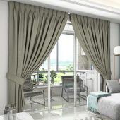 Pinch_Pleat_Curtain