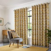 Ring_Curtain