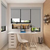 Roller_Blind