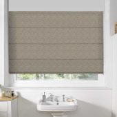 Roman_Blind