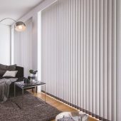 Vertical_Blind