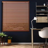 Wooden_Blind